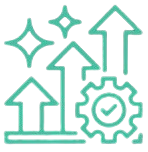 Strategic Consulting